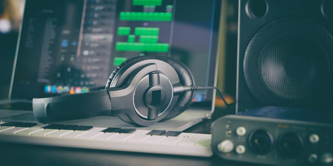 No Sound? No Problem! 5 Simple Fixes for Audio Issues on Your Computer