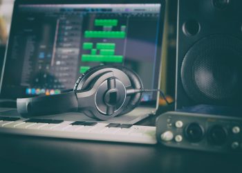 No Sound? No Problem! 5 Simple Fixes for Audio Issues on Your Computer