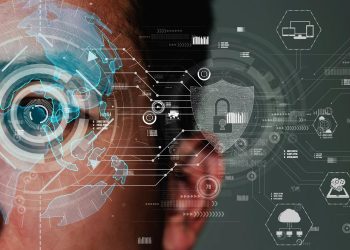 The Ethical Dilemma of Biometric Surveillance: Where Should We Draw the Line?