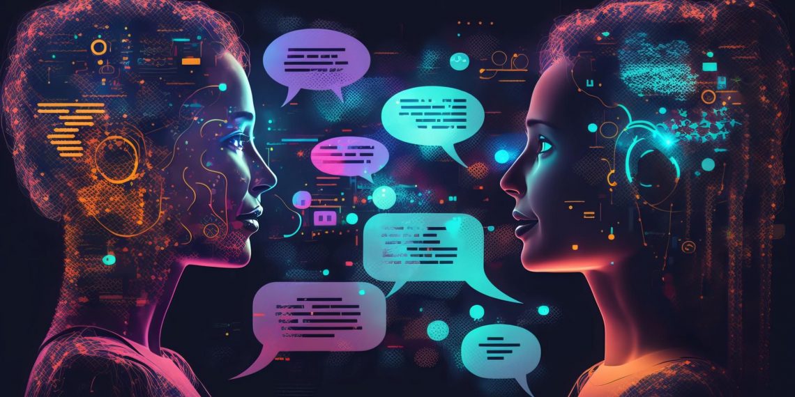 The NLP Chronicles: 5 Fascinating Roles it Plays in Conversational AI