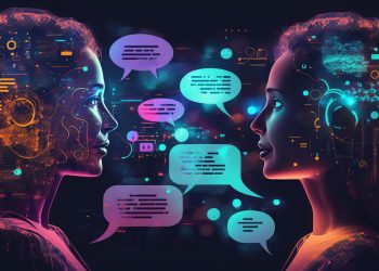 The NLP Chronicles: 5 Fascinating Roles it Plays in Conversational AI
