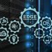 Edge Computing: Bringing Processing Power Closer to the Source for Faster, Smarter Devices