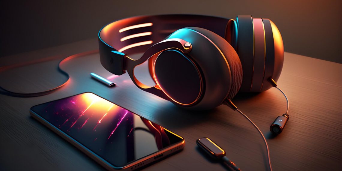 10 Innovative Gadgets That Will Revolutionize Everyday Life