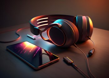 10 Innovative Gadgets That Will Revolutionize Everyday Life