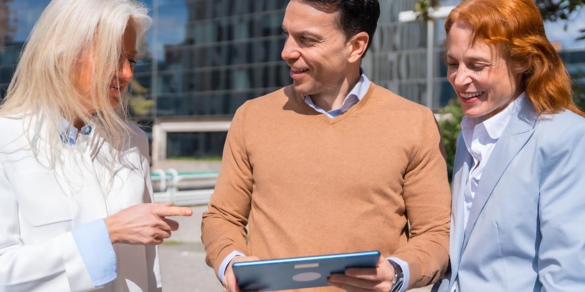 The Millennial Guide to Real Estate: 5 Strategies for Buying in a Competitive Market