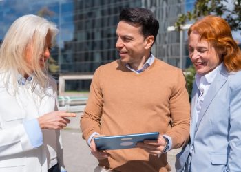 The Millennial Guide to Real Estate: 5 Strategies for Buying in a Competitive Market