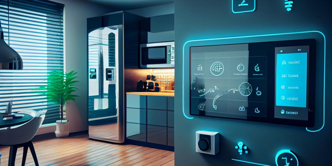 Everyday Gadgets: Think Outside The Box