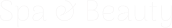 Nxsologic