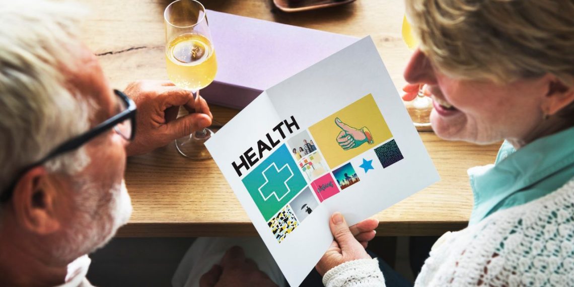 Harnessing the Power of Technology and Nature for a Healthier Life