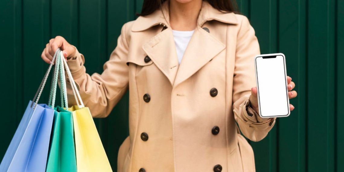 Earn Shares with Each Purchase on Meccle.com, the Next-Generation Wholesale Platform