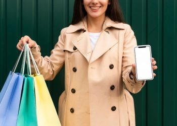 Earn Shares with Each Purchase on Meccle.com, the Next-Generation Wholesale Platform