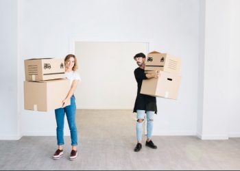 TRANSFER AND REMOVAL COMPANIES FOR HOUSES IN DUBAI