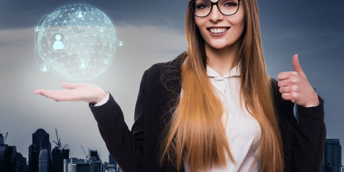 The Gateway to Your Financial Universe: World Finance Customer Login