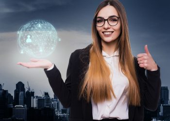 The Gateway to Your Financial Universe: World Finance Customer Login