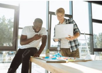 What Types Of Skills Can I Acquire By Studying Graphic Design?