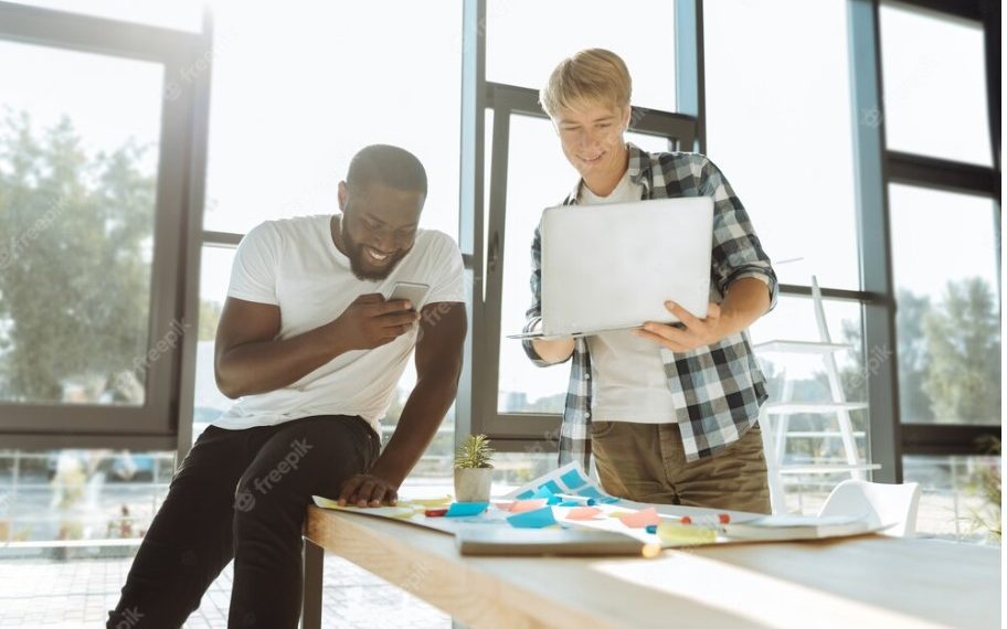 What Types Of Skills Can I Acquire By Studying Graphic Design?