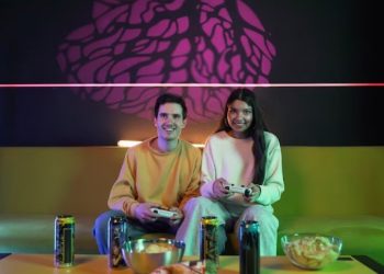 The Newest Game on the Zeus Gacor Slot Playstore