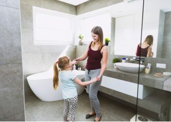 Bathroom Design Ideas That You’ll Love