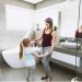 Bathroom Design Ideas That You’ll Love