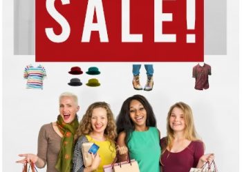 Discover Amazing Amazon Deals and Discounts – Shop Smart, Save Big!