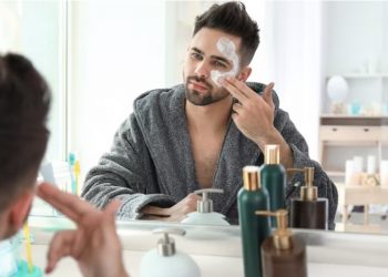 How to Care for Your Beard