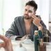 How to Care for Your Beard