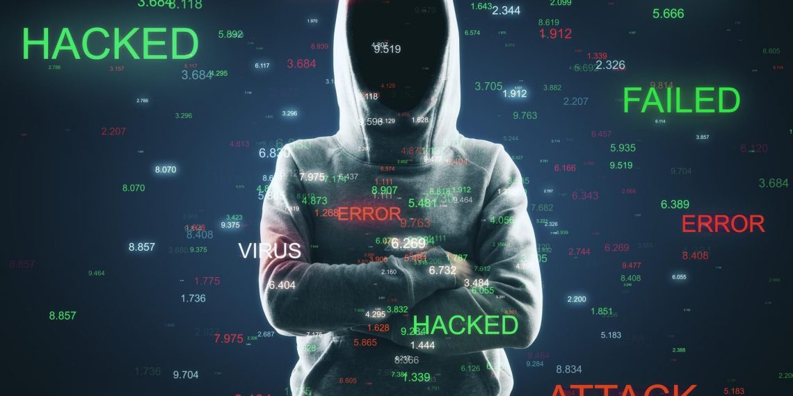 Reclaim Your Stolen Funds with MyChargeBack: Your Path to Financial Justice