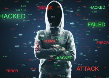 Reclaim Your Stolen Funds with MyChargeBack: Your Path to Financial Justice