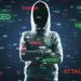 Reclaim Your Stolen Funds with MyChargeBack: Your Path to Financial Justice
