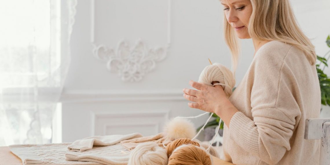 Discover the Endless Creativity of Wool Felt Balls: Crafting Magic in Miniature