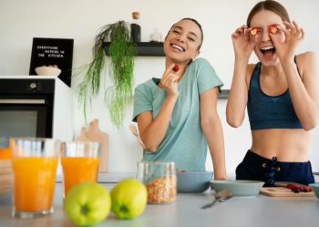 Compassionate San Diego Personal Injury Lawyers: Your Partners in Recovery