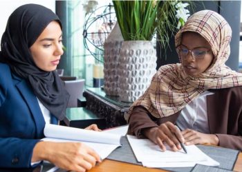 The Power of Arabic Translation: Bridging Cultures and Commerce