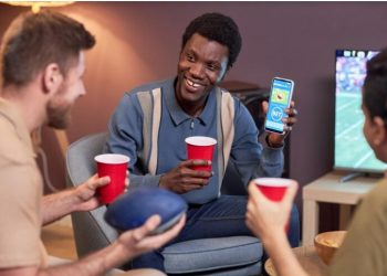 Lucky Cola Online: The Perfect Sip for Every Moment