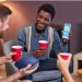 Lucky Cola Online: The Perfect Sip for Every Moment