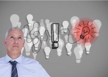 Xcel – The Answer to Your Inquisitive Mind