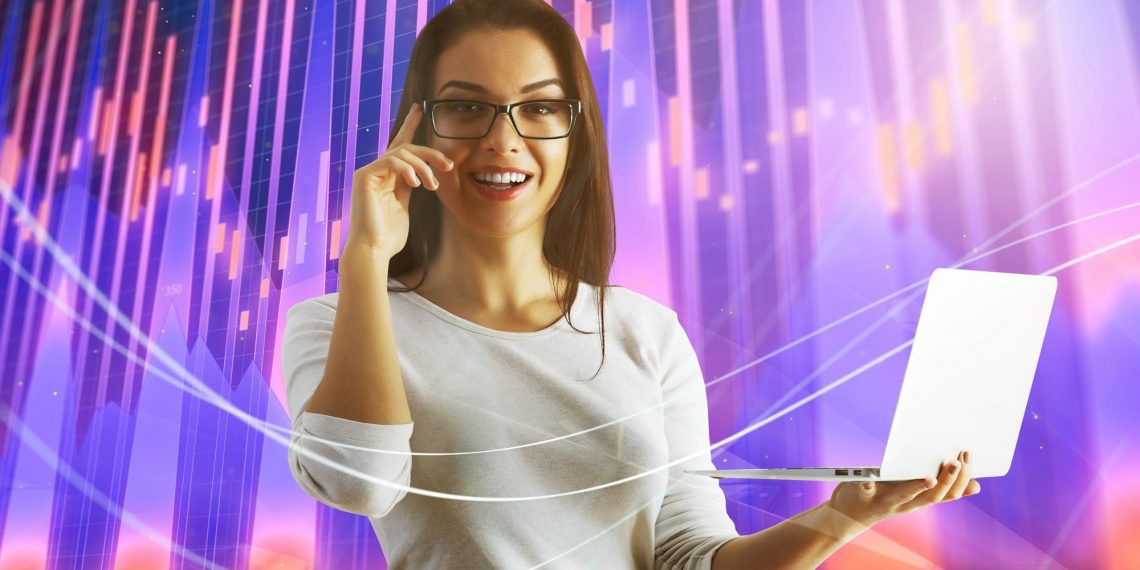 Complete Review of the Gravity Bonanza Slot Online Game