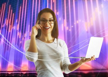 Complete Review of the Gravity Bonanza Slot Online Game