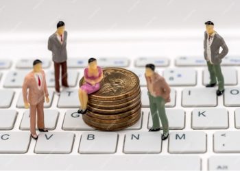 Navigating the Crypto License Landscape in Lithuania: Your Comprehensive Guide