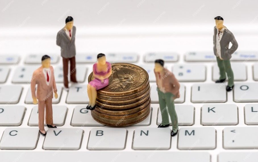 Navigating the Crypto License Landscape in Lithuania: Your Comprehensive Guide