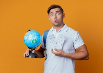 Understanding Compound Interest: The Eighth Wonder of the World