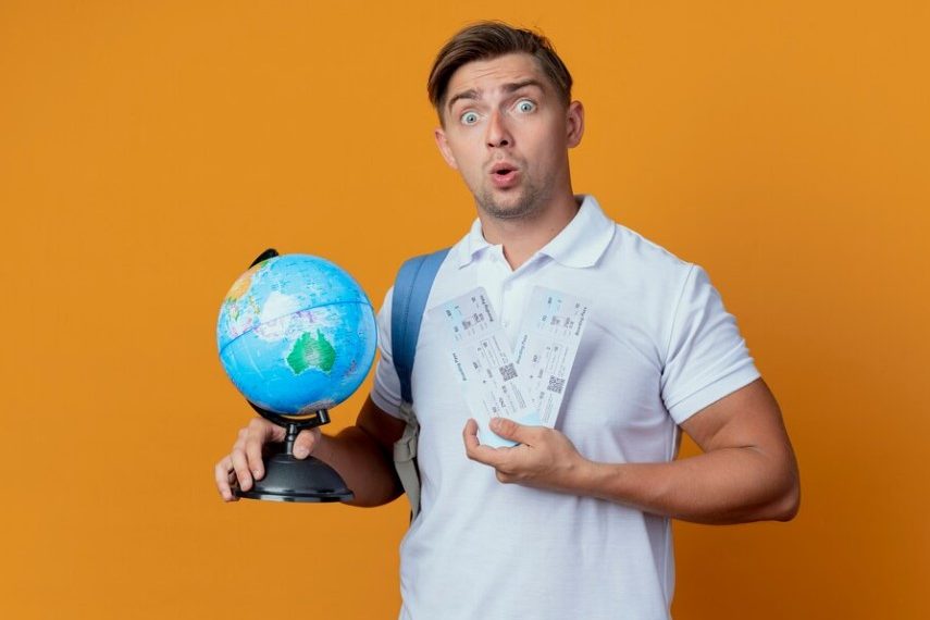 Understanding Compound Interest: The Eighth Wonder of the World