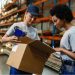 Optimise, Automate, and Succeed: Shopify Warehouse Management Strategies