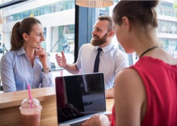 Unlocking London’s Hospitality PR Scene: Strategies for Success in the Capital