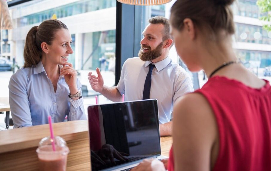 Unlocking London’s Hospitality PR Scene: Strategies for Success in the Capital