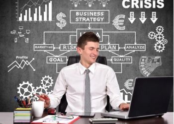 Proactive Risk Management: Key to Long-term Success in Forex Trading