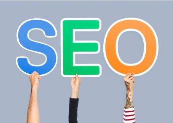 Zero-Click Searches: Is SEO Still Worth the Investment?