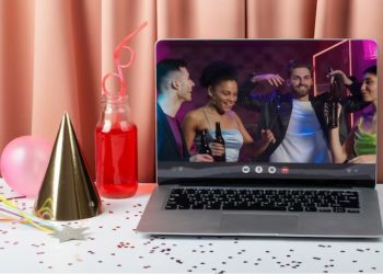 Tips Gacor Menang top1toto Online Terpopuler