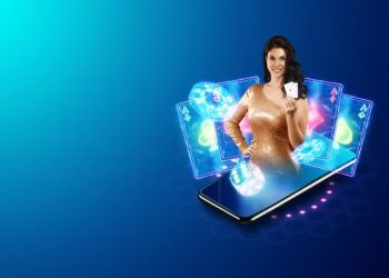 Lambo789 Casino Mobile Online real money in Thailand.