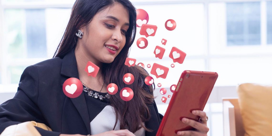 OnlyFans Management, A Modern Wealth Creation Method, But Is It Ethical?