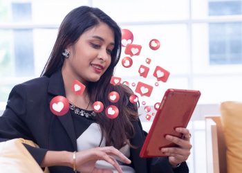 OnlyFans Management, A Modern Wealth Creation Method, But Is It Ethical?